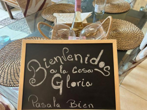 Casa Gloria